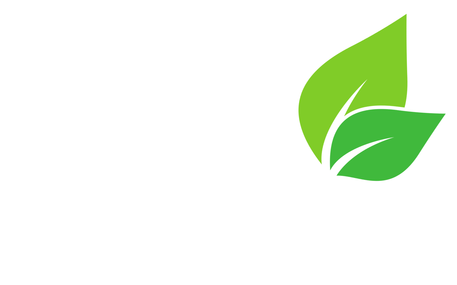 Eden Grounds Maintenance logo